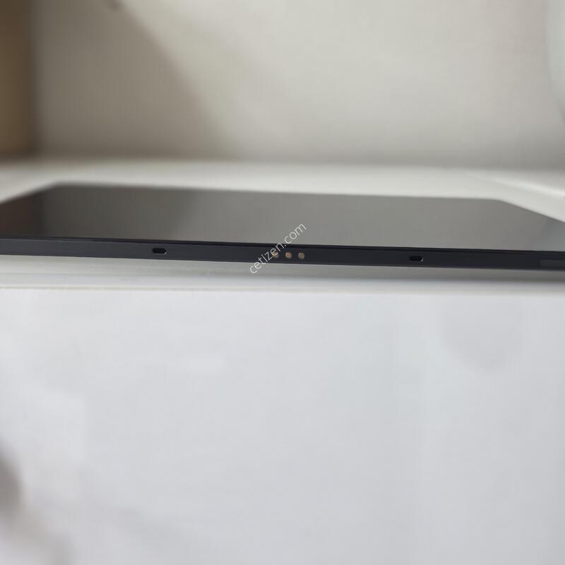 �������� A9+ (X210) �������̸�
