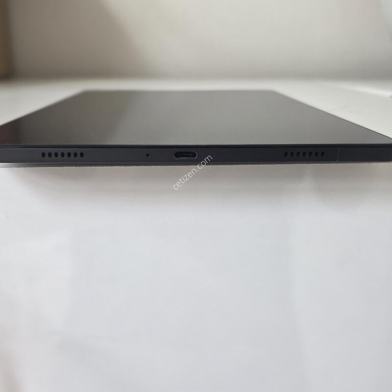 �������� A9+ (X210) �������̸�