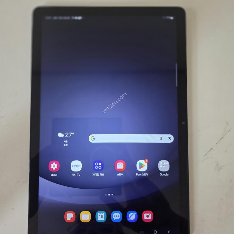�������� A9+ (X210) �������̸�
