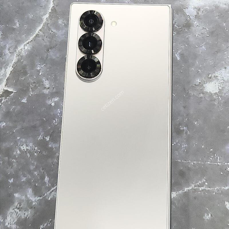 ������Z����6 256G ���ܻ� �ǹ� 63322