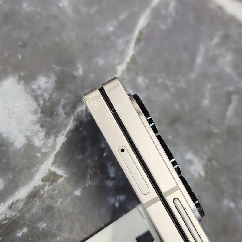 ������Z����6 256G ���ܻ� �ǹ� 63322
