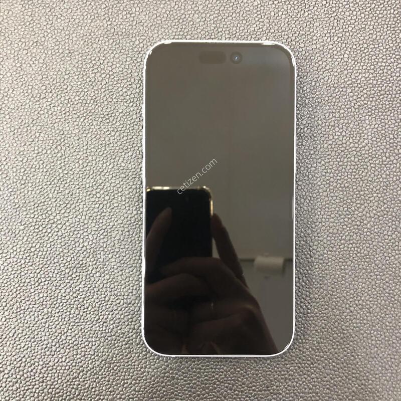������15 ���� 256G,ƯA��,���͸����� 86%