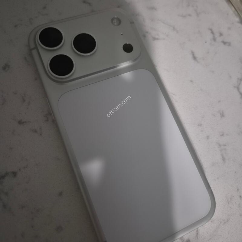 ������17 PRO  256GB