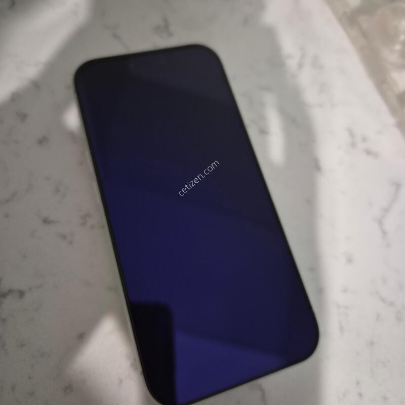 ������17 PRO  256GB
