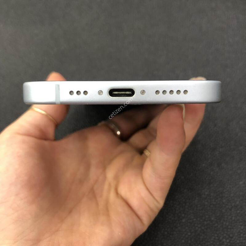 ������15 ���� 256G,ƯA��,���͸����� 86%