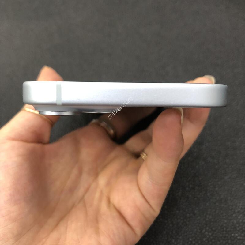 ������15 ���� 256G,ƯA��,���͸����� 86%