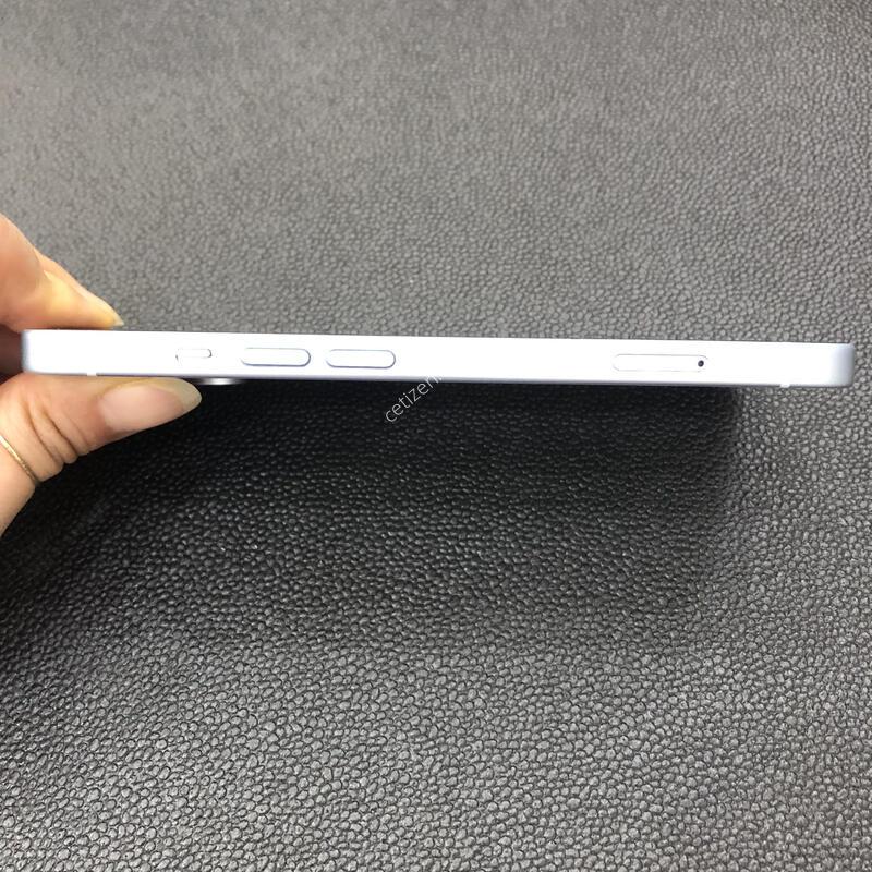 ������15 ���� 256G,ƯA��,���͸����� 86%