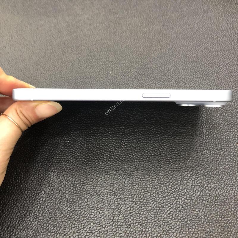 ������15 ���� 256G,ƯA��,���͸����� 86%
