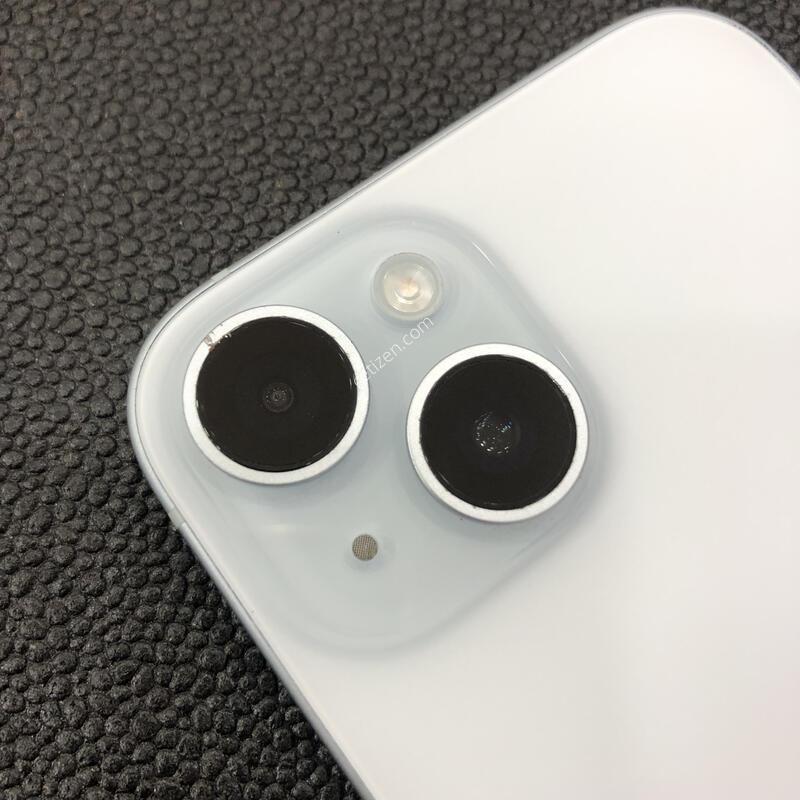 ������15 ���� 256G,ƯA��,���͸����� 86%