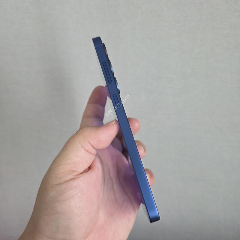 ������ S25�÷��� ���̺� 512�Ⱑ A�� �Ⱦƿ�~