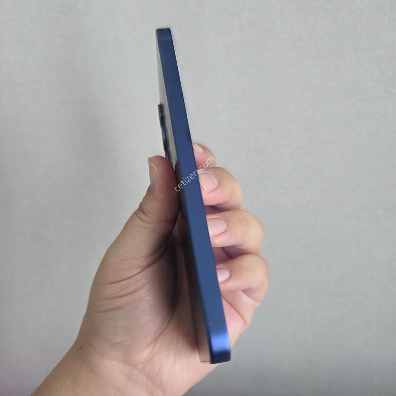 ������ S25�÷��� ���̺� 512�Ⱑ A�� �Ⱦƿ�~