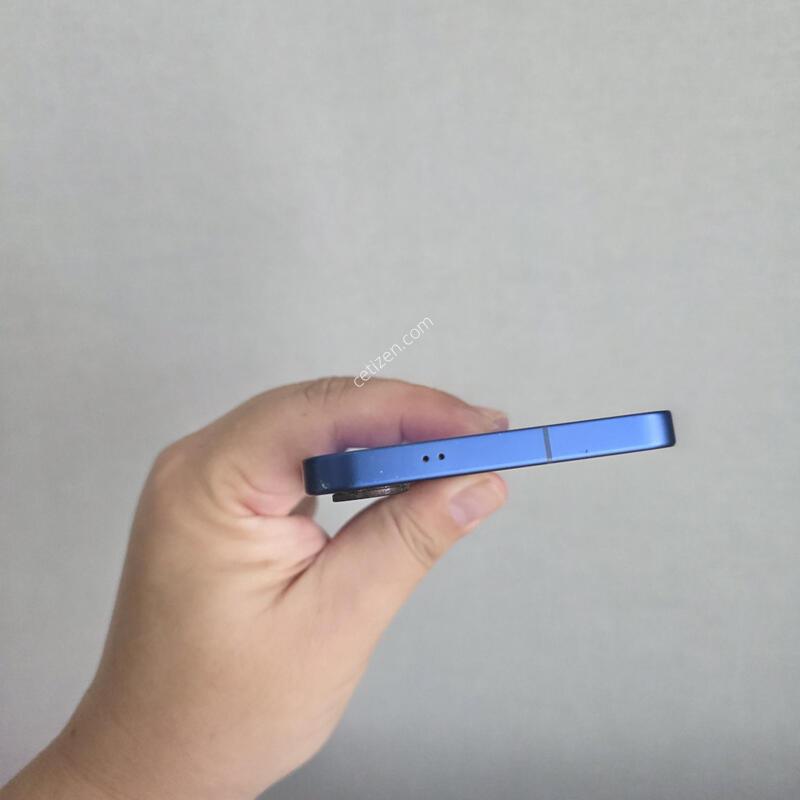 ������ S25�÷��� ���̺� 512�Ⱑ A�� �Ⱦƿ�~