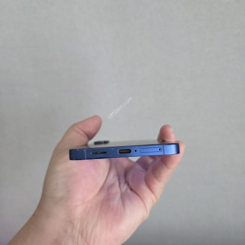 ������ S25�÷��� ���̺� 512�Ⱑ A�� �Ⱦƿ�~