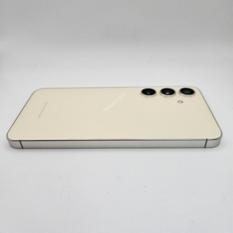 S24/���ο�/���ܻ�/ƯS��/24��2��8�� ����