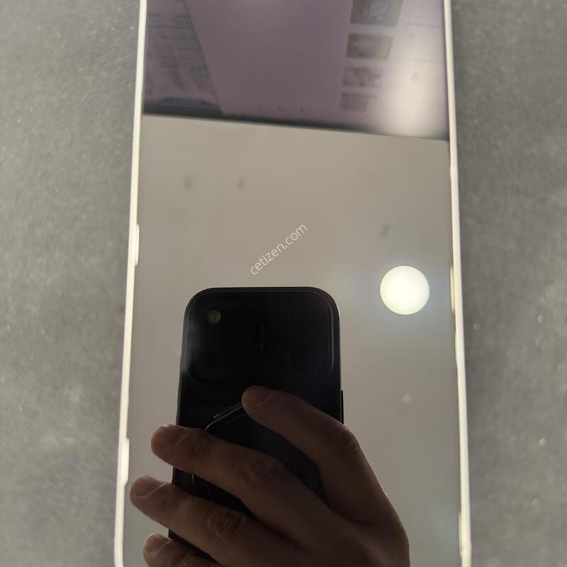 ������16���θƽ� 512�Ⱑ ȭ��Ʈ �˴ϴ�
