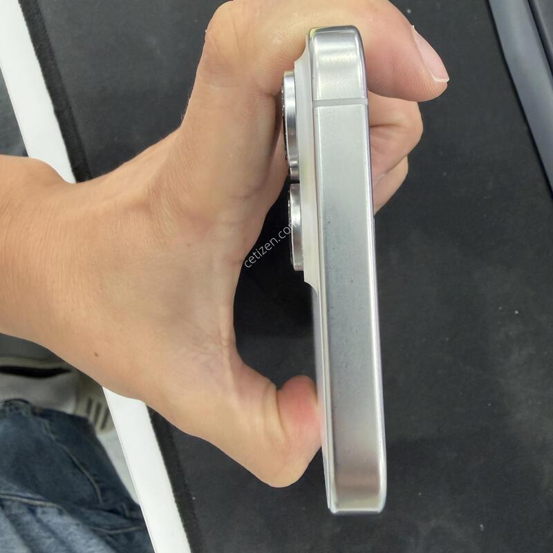 ������16���θƽ� 512�Ⱑ ȭ��Ʈ �˴ϴ�