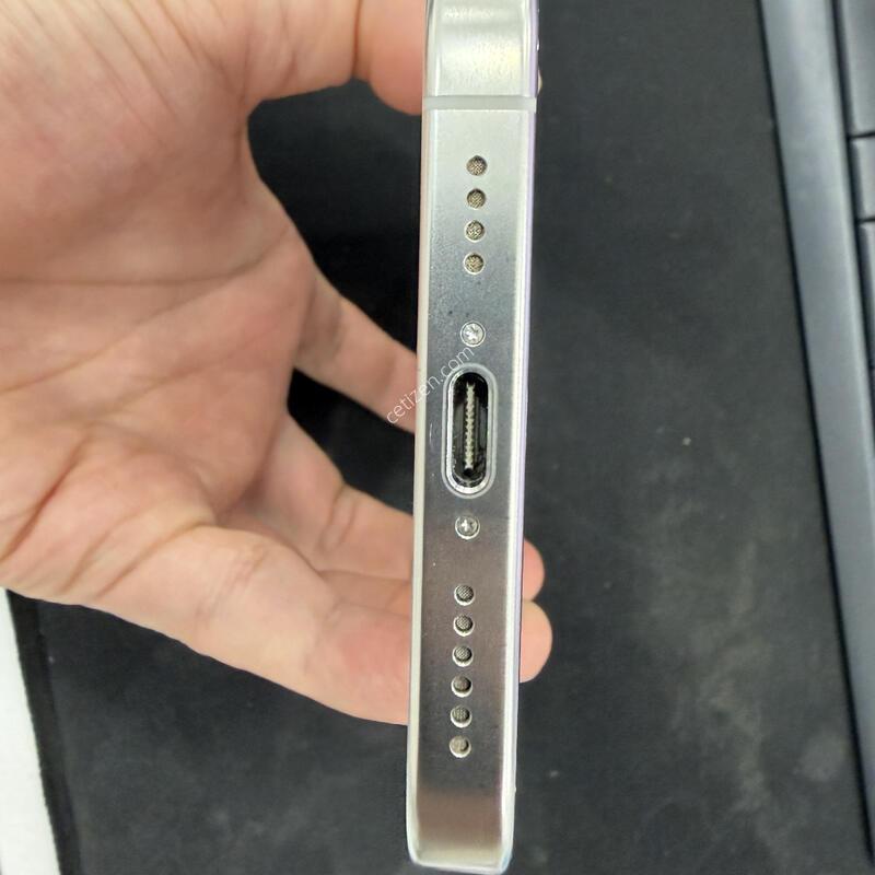 ������16���θƽ� 512�Ⱑ ȭ��Ʈ �˴ϴ�