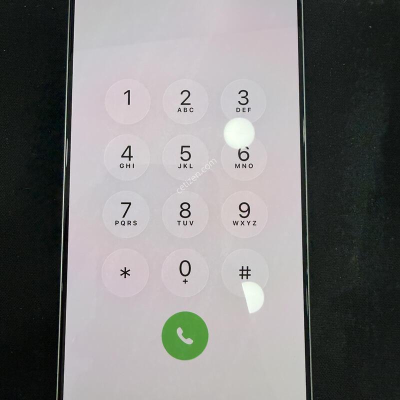 ������16���θƽ� 512�Ⱑ ȭ��Ʈ �˴ϴ�