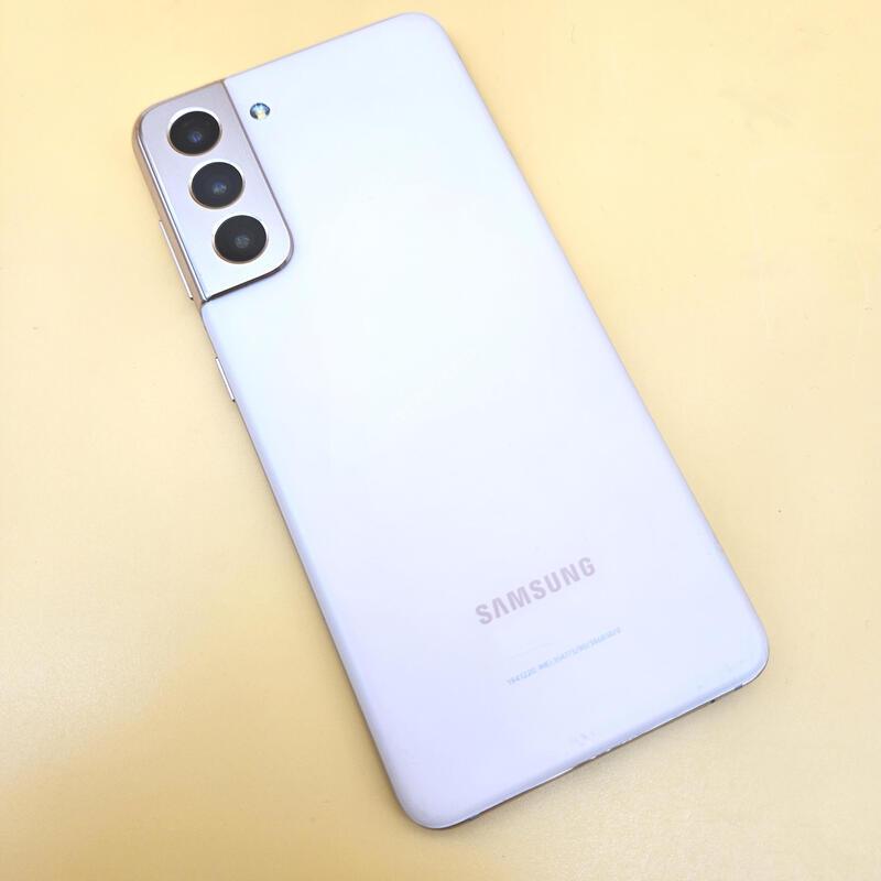 [���۱�]������S21 �ֻ������� 256G ��ũ ����� �߰���