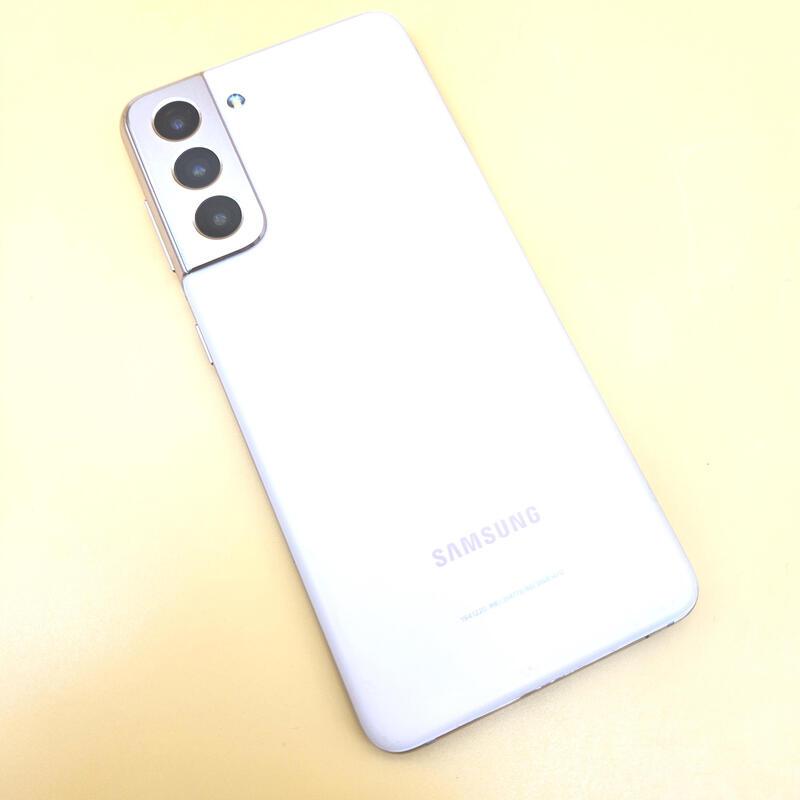 [���۱�]������S21 �ֻ������� 256G ��ũ ����� �߰���