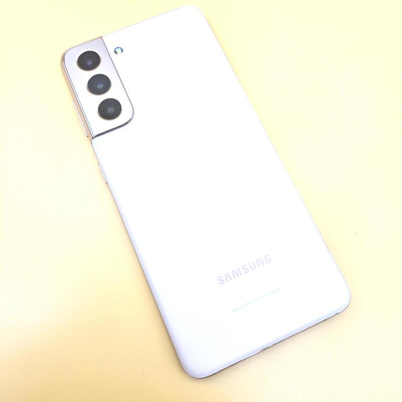 [���۱�]������S21 �ֻ������� 256G ��ũ ����� �߰���