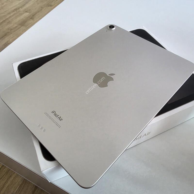�����е忡�� 5����  ��Ÿ����Ʈ 64GB ��������