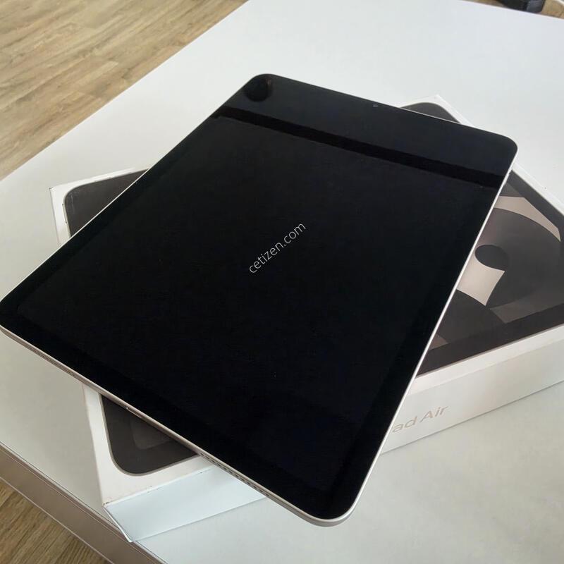 �����е忡�� 5����  ��Ÿ����Ʈ 64GB ��������