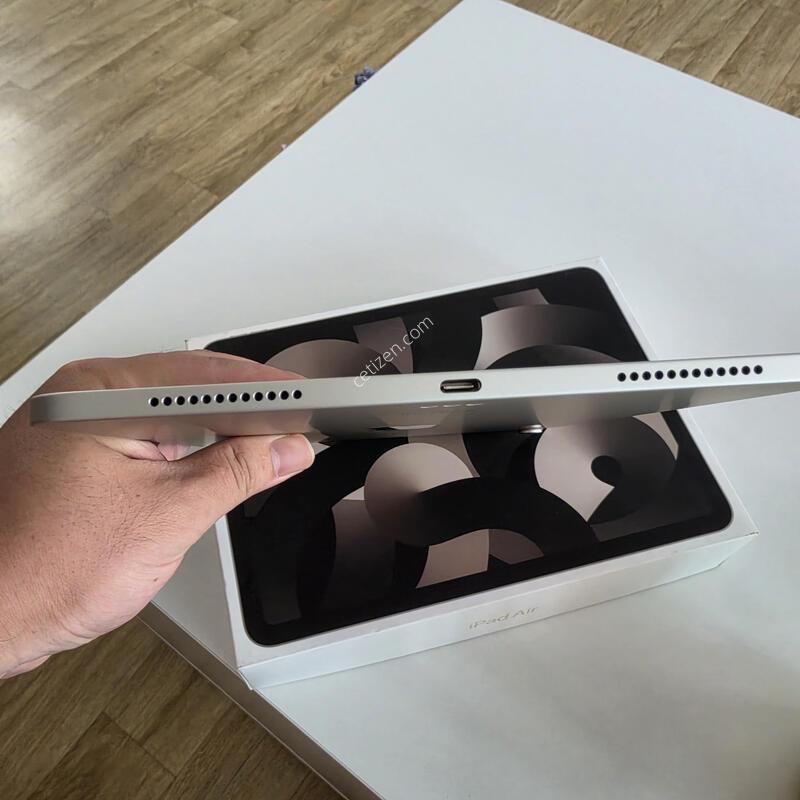 �����е忡�� 5����  ��Ÿ����Ʈ 64GB ��������