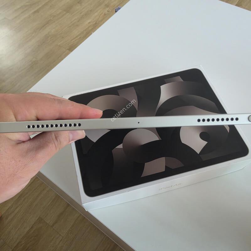 �����е忡�� 5����  ��Ÿ����Ʈ 64GB ��������