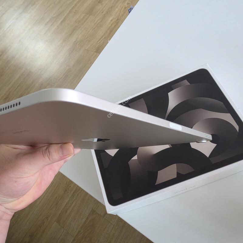 �����е忡�� 5����  ��Ÿ����Ʈ 64GB ��������