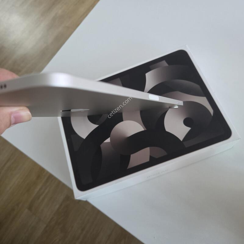 �����е忡�� 5����  ��Ÿ����Ʈ 64GB ��������