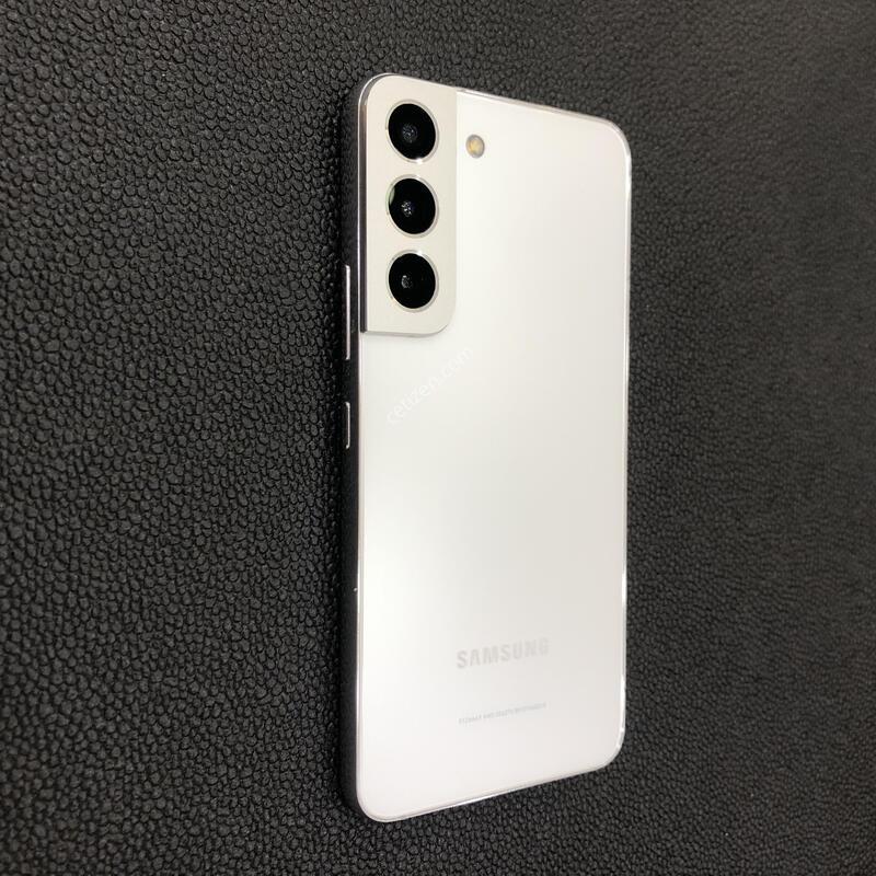 ������S22 ȭ��Ʈ,����� �ֻ�,�ܻ� ����