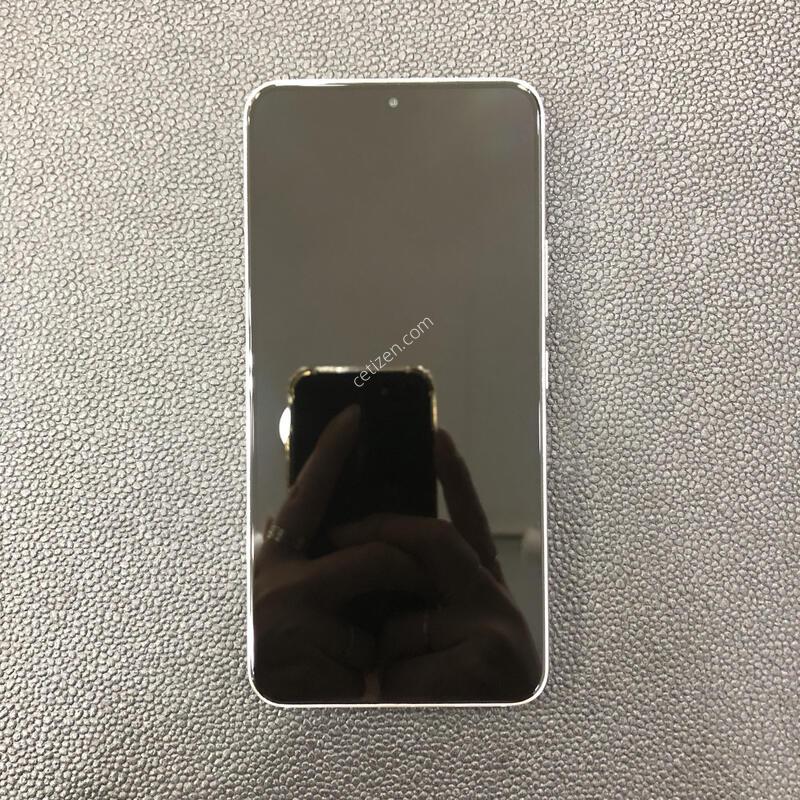 ������S22 ȭ��Ʈ,����� �ֻ�,�ܻ� ����