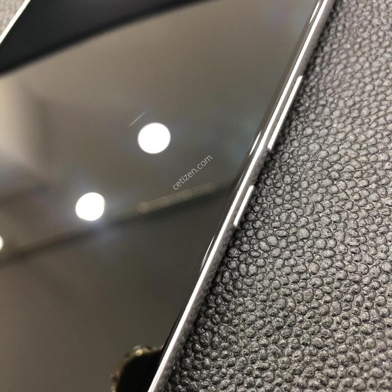 ������S22 ȭ��Ʈ,����� �ֻ�,�ܻ� ����