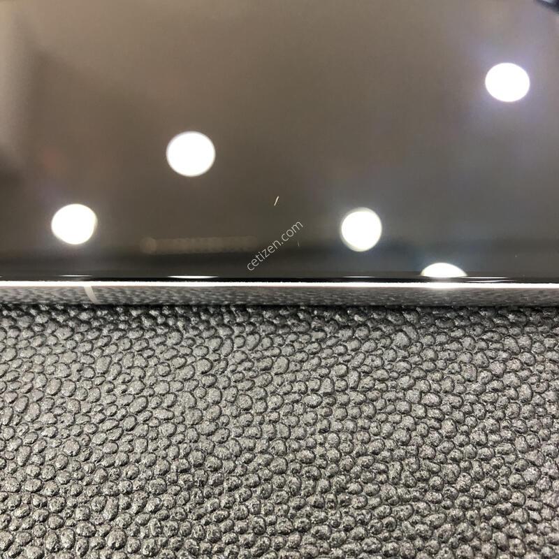 ������S22 ȭ��Ʈ,����� �ֻ�,�ܻ� ����