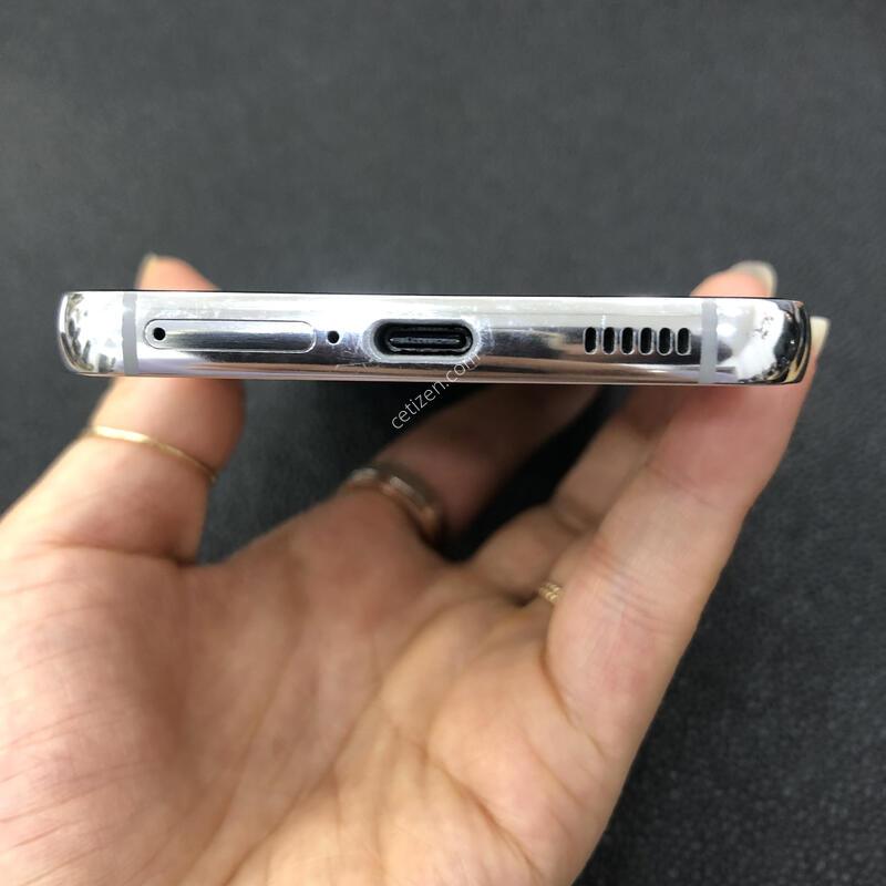 ������S22 ȭ��Ʈ,����� �ֻ�,�ܻ� ����