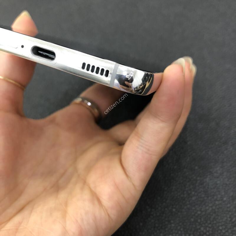 ������S22 ȭ��Ʈ,����� �ֻ�,�ܻ� ����