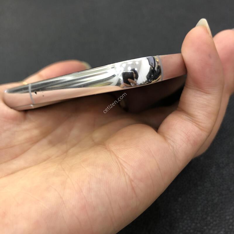������S22 ȭ��Ʈ,����� �ֻ�,�ܻ� ����