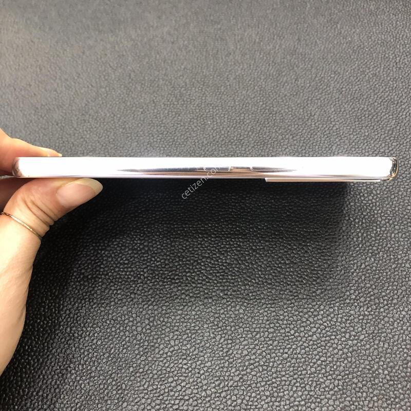 ������S22 ȭ��Ʈ,����� �ֻ�,�ܻ� ����