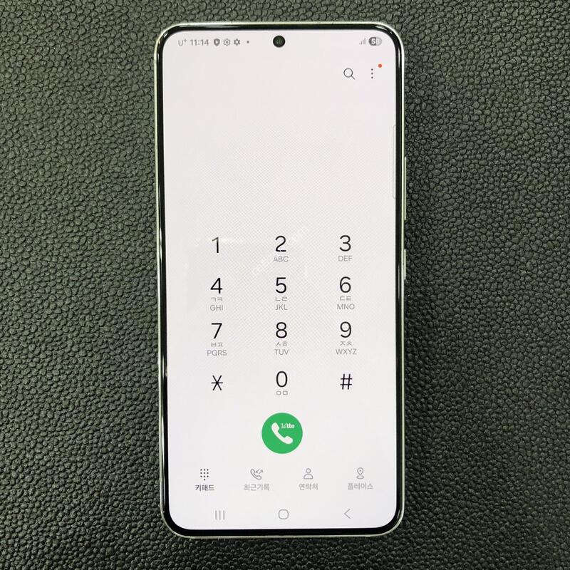 ������S22 ȭ��Ʈ,����� �ֻ�,�ܻ� ����
