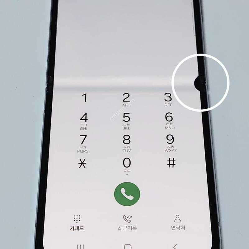 ������Z�ø�4 256G ���ܻ� ���� 60388