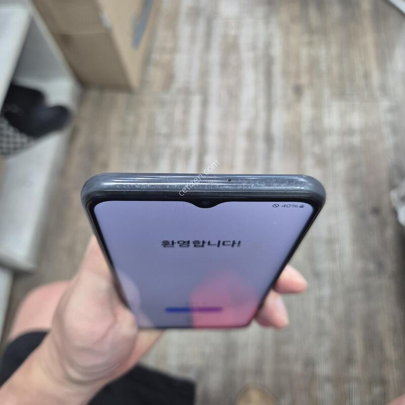 a235 ���� ���Ǳ⽺