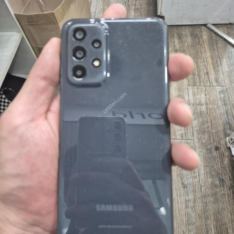 a235 ���� ���Ǳ⽺