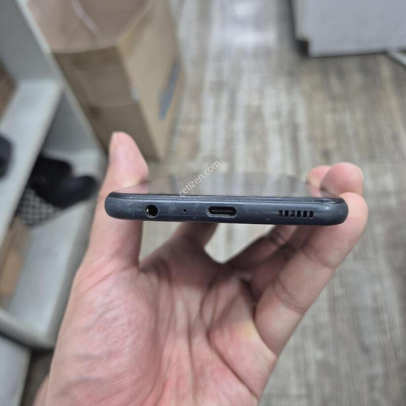 a235 ���� ���Ǳ⽺
