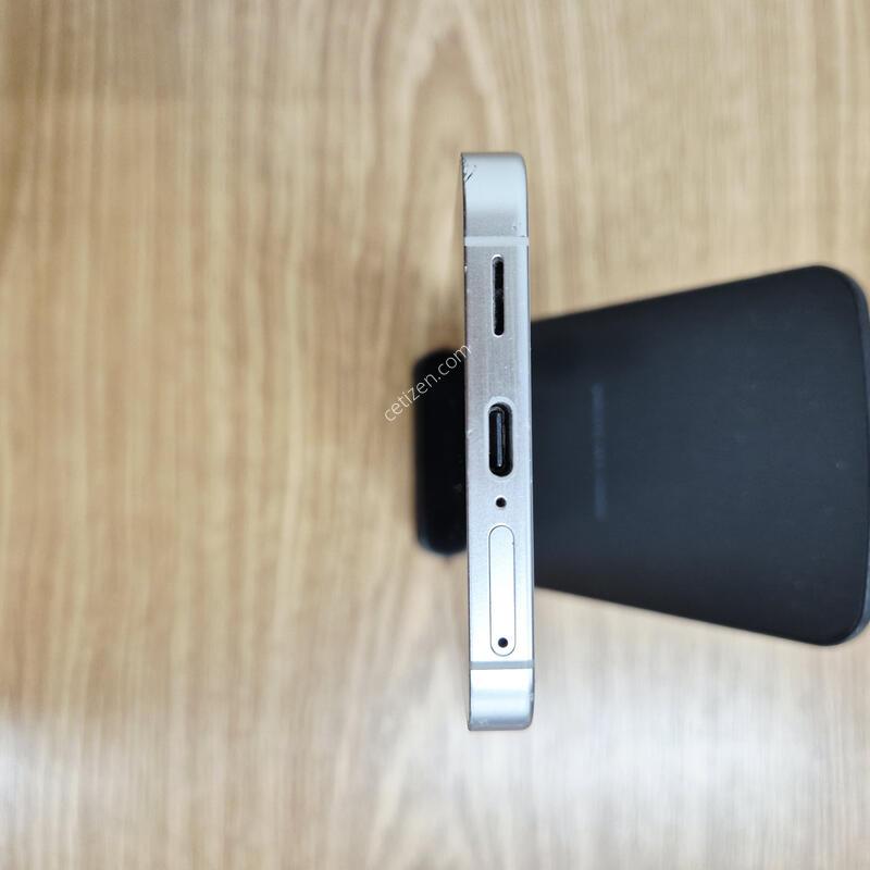 ������S24 �ǹ� 512GB