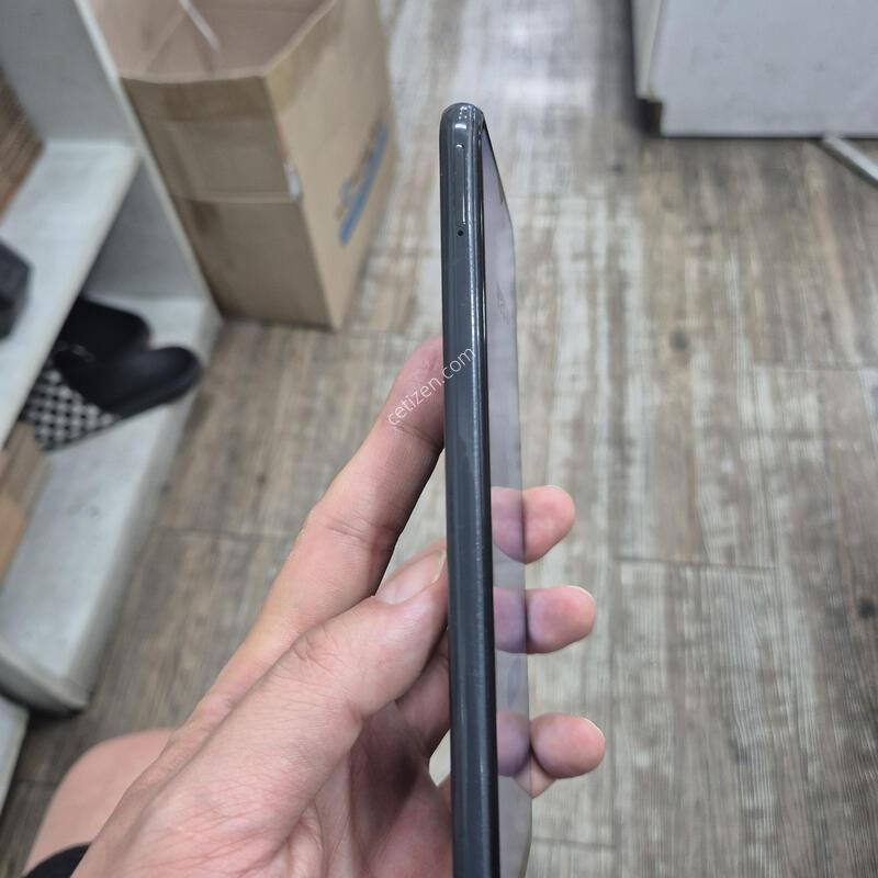 a235 ���� ���Ǳ⽺