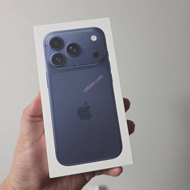 ������17���� ���� 512�Ⱑ �̰��� ����ǰ �Ⱦƿ�