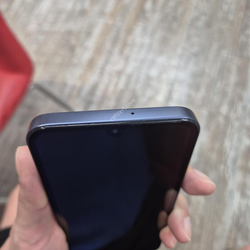 a156 ���⽺�� Ưs