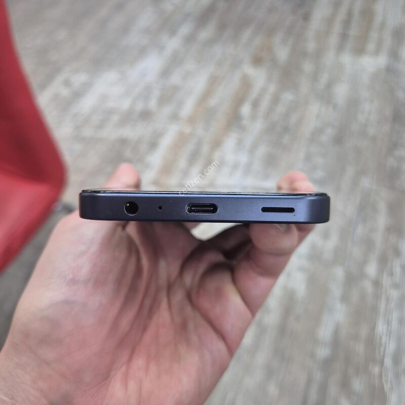 a156 ���⽺�� Ưs