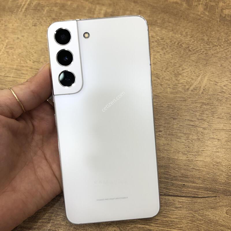 ������S22 ȭ��Ʈ,����� �ֻ�,�ܻ� ����